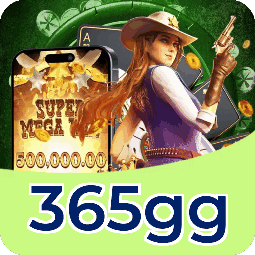 Provedores de slots citados em material de marketing