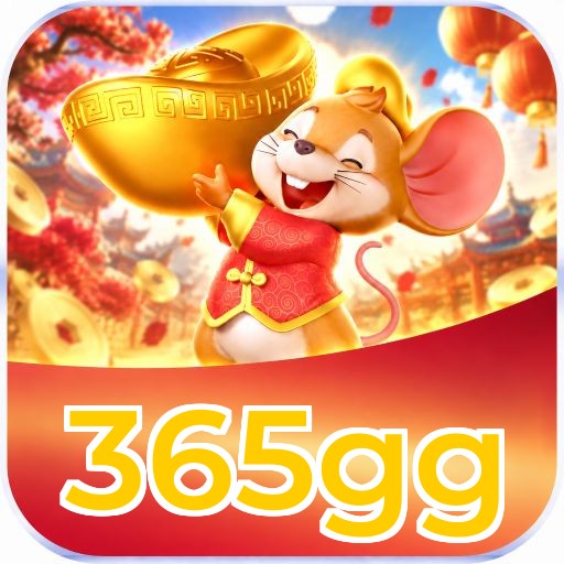 365gg Certificado eCOGRA