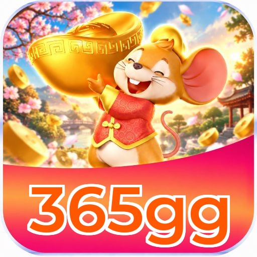 365gg Instalar Tutorial