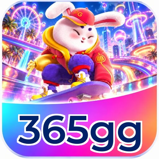 Slots 365gg - 1.500+ Jogos RTP Alto