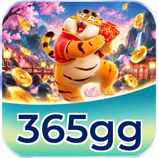 365gg Segurança Logo 1