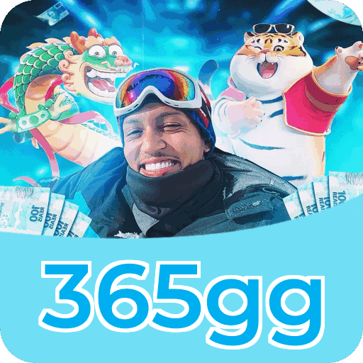 Estatísticas 365gg novembro 2024 - 87 mil jogadores ativos, R$47M pagos, RTP 96.52%