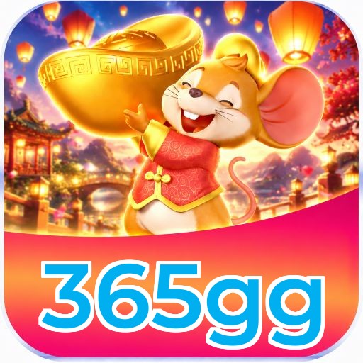 365gg Segurança Logo 3