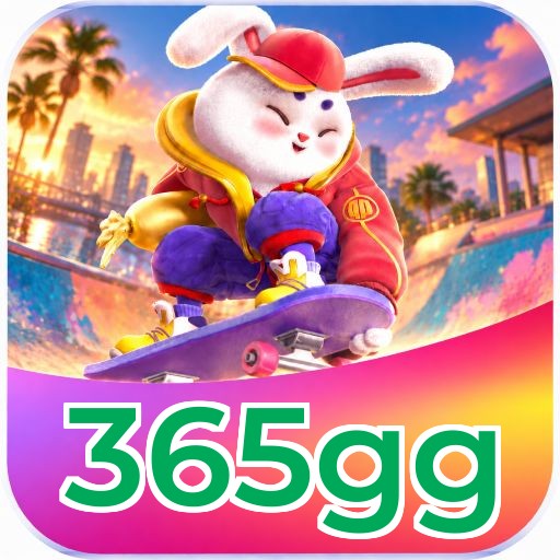 365gg PIX Instantâneo - Saques em 8 Minutos