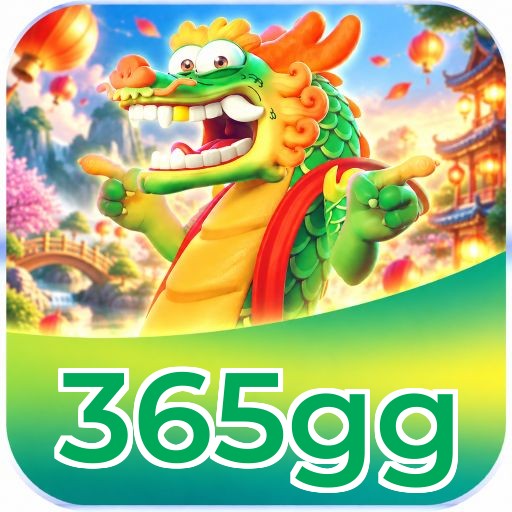 Telegram 365gg - Canal Oficial Verificado