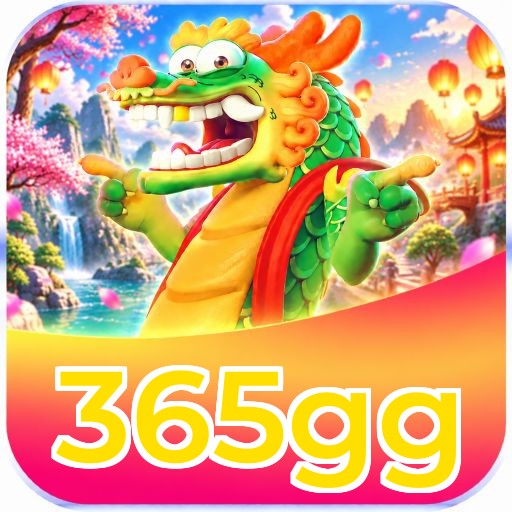 Plataforma 365gg - PIX Instantâneo