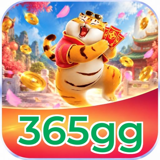 Slots 365gg - RTP Alto Certificado