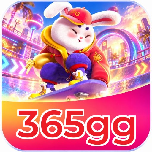365gg Licença Curaçao Gaming