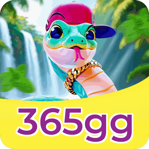 Resumo do fluxo de instalação do app 365gg — ilustração editorial