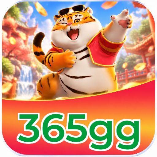 Loteria 365gg - Mega-Sena, Lotofácil e Quina online
