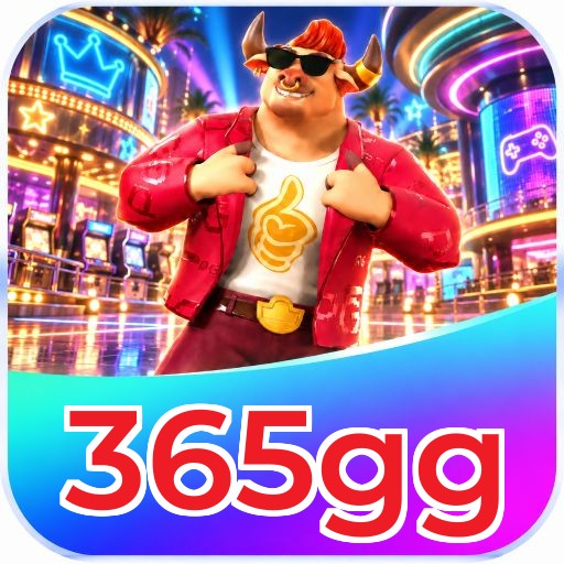 365gg Licenciado Curaçao - Segurança SSL 256-bit