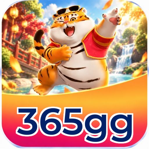 Plataforma 365gg - Cloud AWS Infrastructure
