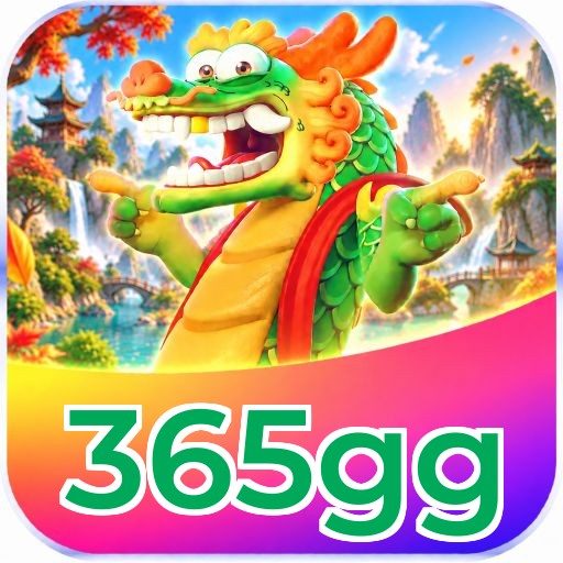 365gg APK Android - Download Oficial
