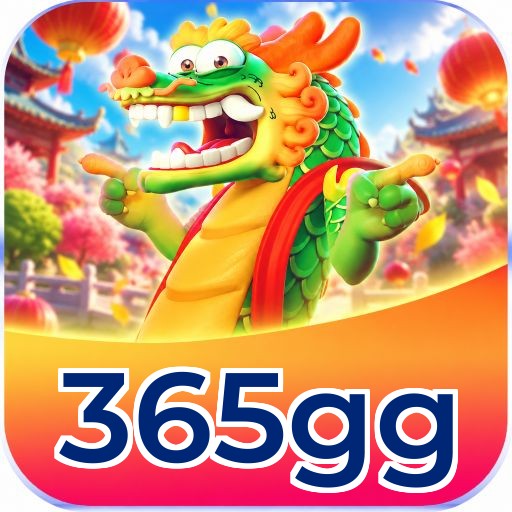 365gg Login Seguro