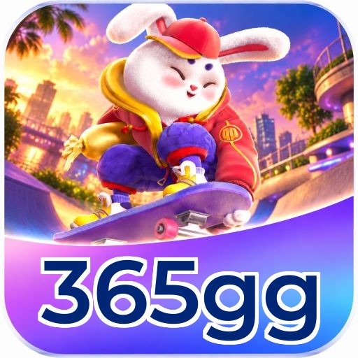 365gg Facebook Oficial