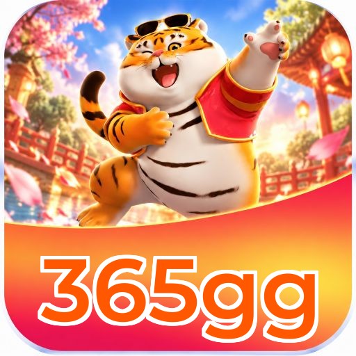 Slots 365gg - Giros Grátis Diários