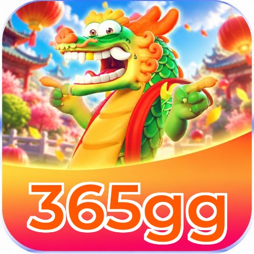 365gg APP Mobile - Android & iOS