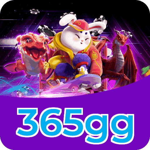 Catálogo 365gg 2.547 jogos - Pragmatic Play, Evolution, NetEnt