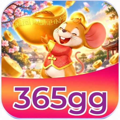 365gg Certificado eCOGRA - Jogos Justos Auditados