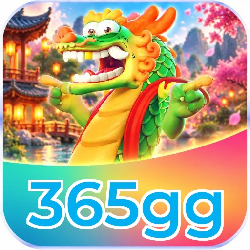 Servidor Brasil 365gg