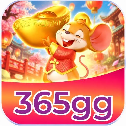 365gg Instalar Logo 1