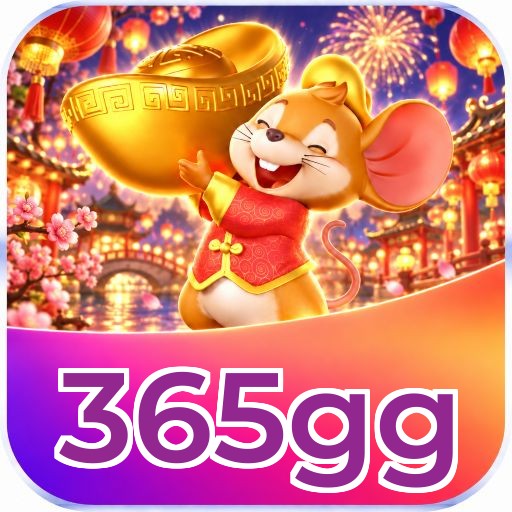Programa VIP 365gg Exclusivo