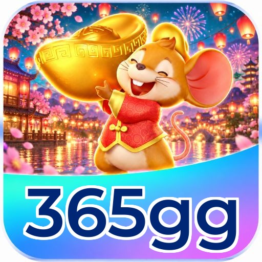 Loteria 365gg - Lotofácil diária