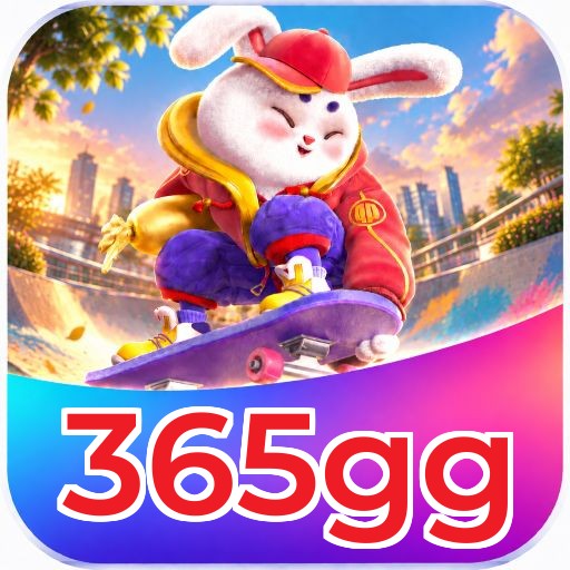 Downloads Verificados 365gg