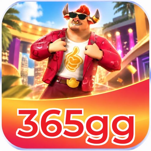365gg Cassino Online Certificado