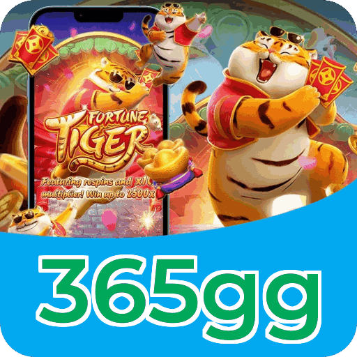 Tabela RTP verificado dos top 15 jogos mais populares 365gg - Gates of Olympus, Fortune Tiger, Aviator