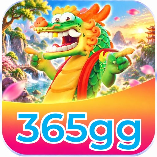 365gg Segurança Logo 2