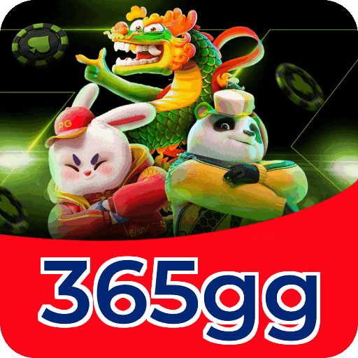 365gg suporte 24/7 português Brasil - 47 atendentes brasileiros chat ao vivo