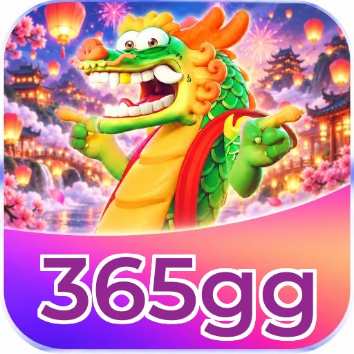 365gg
