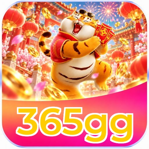 Slots 365gg - Jackpots Progressivos