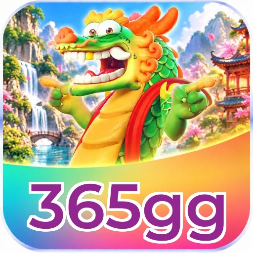 Curaçao Gaming