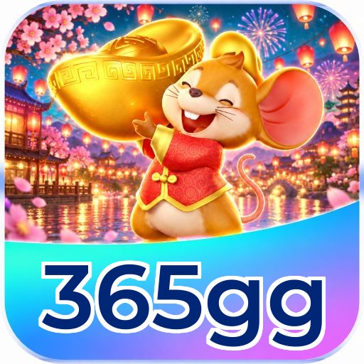 App Store & Play Store - Disponível