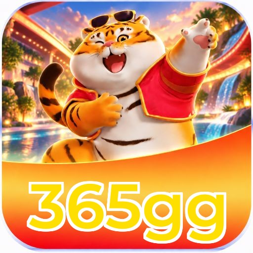 365gg Download App Oficial