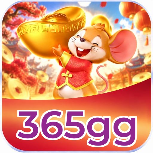 365gg Cadastro Oficial