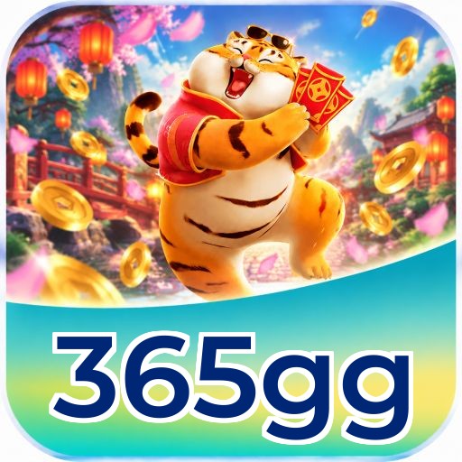 365gg Big Wins e Jackpots