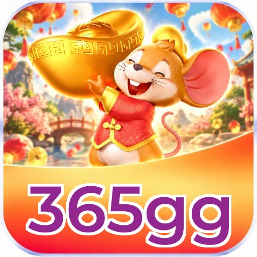 365gg Download Oficial