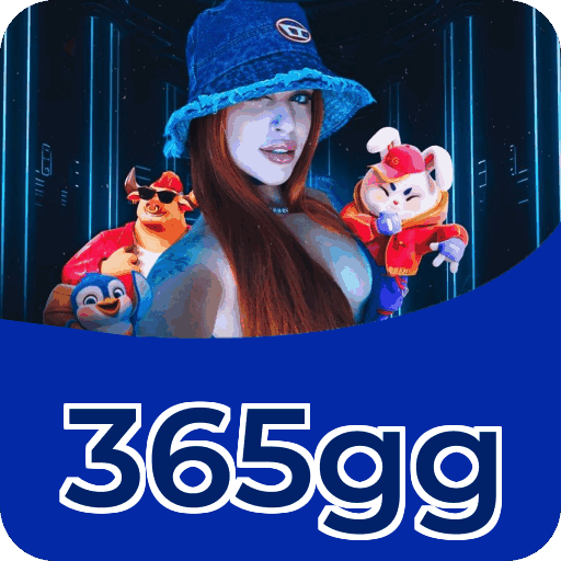 Material promocional do app 365gg — ilustração, não métricas auditadas nesta página
