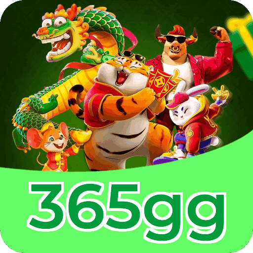 FAQ 365gg Brasil - Perguntas frequentes sobre bônus, PIX, RTP, APP mobile e VIP