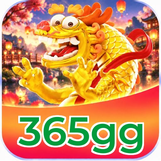 365gg Fortune Tiger Oficial