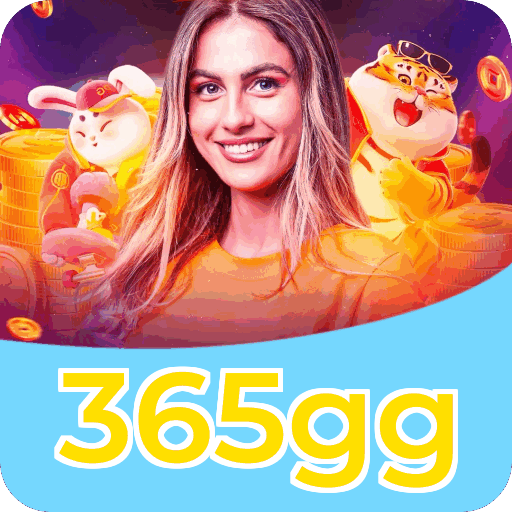 Estatísticas de bônus da 365gg