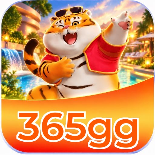 365gg Instalar Logo 2