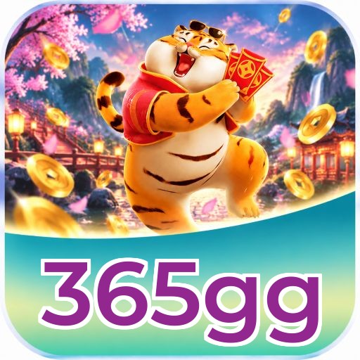 Loteria 365gg - Quina e mais jogos